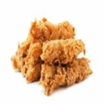 Chicken Strips
