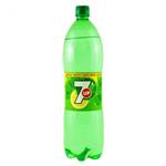 7up Bottle
