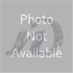 Peri Peri Wings (3pcs)